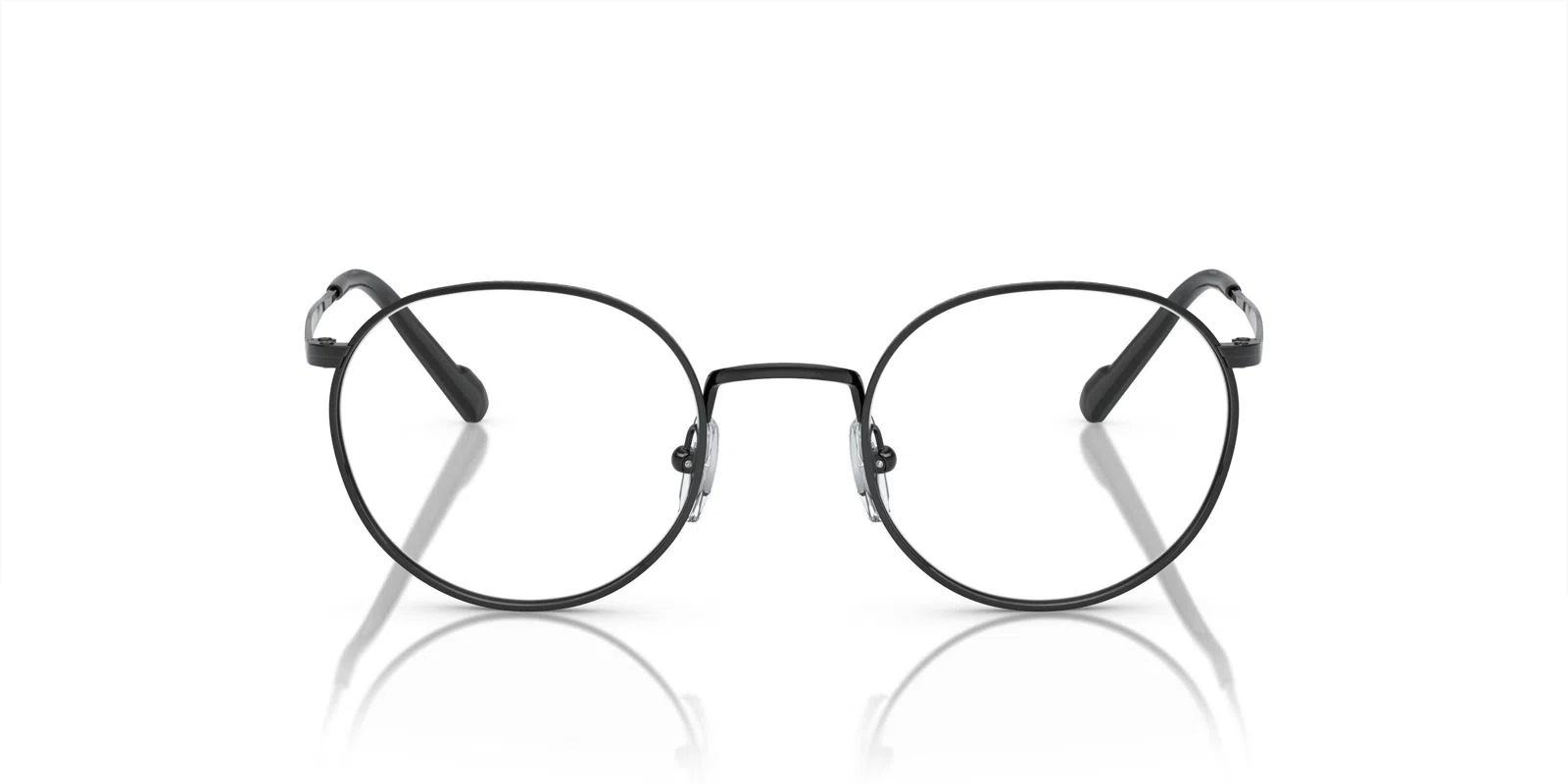 Vogue Eyewear 4183 Eyeglasses - view 19